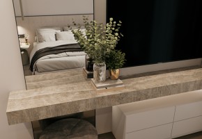 Apartment For Sale  in  Kissonerga