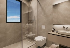 Apartment For Sale  in  Kissonerga