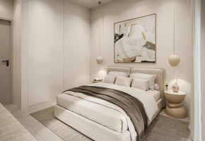Apartment For Sale  in  Kissonerga
