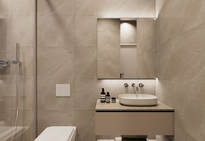 Apartment For Sale  in  Kissonerga