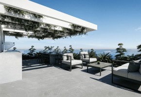 Apartment For Sale in Kissonerga, Paphos - SL24525