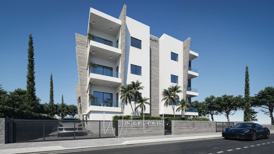 Apartment For Sale  in  Universal