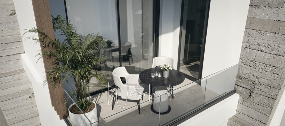Apartment For Sale  in  Universal
