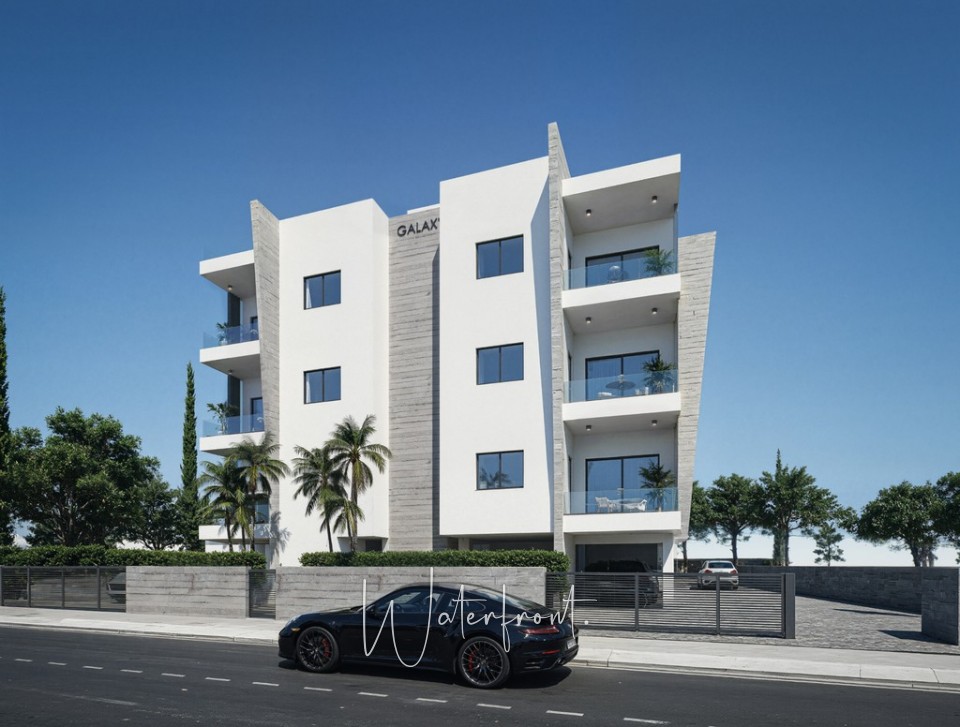 Apartment For Sale  in  Universal
