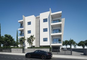 Apartment For Sale  in  Universal