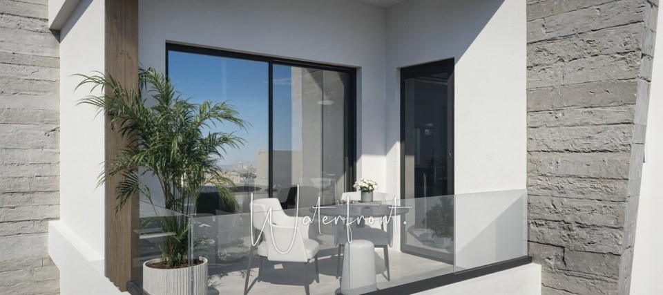 Apartment For Sale  in  Universal
