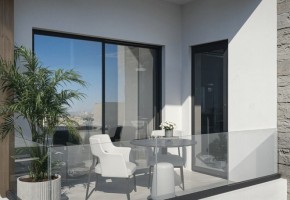Apartment For Sale  in  Universal