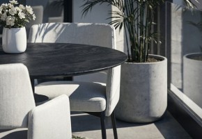 Apartment For Sale  in  Universal
