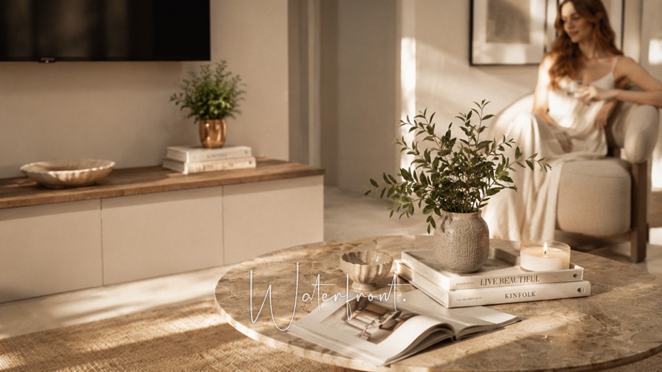 Apartment For Sale  in  Universal