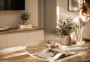 Apartment For Sale  in  Universal