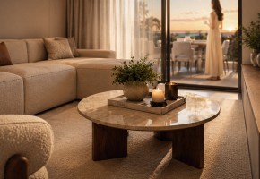 Apartment For Sale  in  Universal