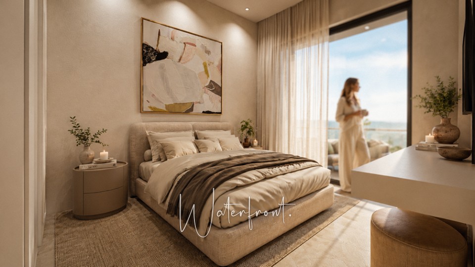 Apartment For Sale  in  Universal