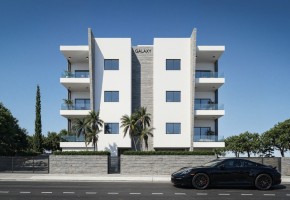 Apartment For Sale  in  Universal