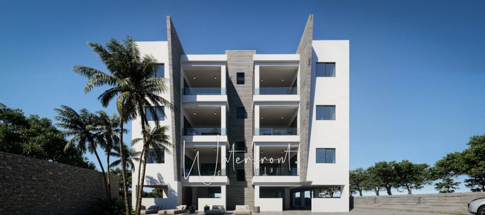 Apartment For Sale  in  Universal