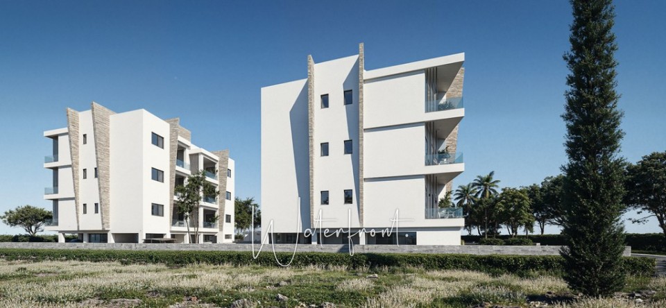 Apartment For Sale  in  Universal