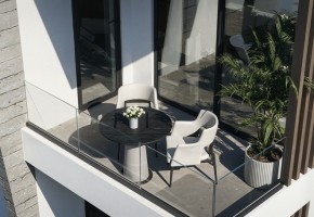 Apartment For Sale  in  Universal