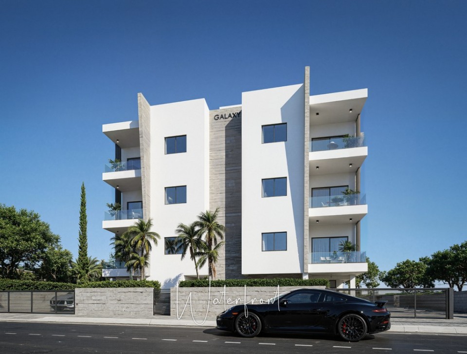 Apartment For Sale  in  Universal
