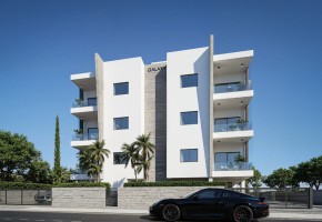 Apartment For Sale  in  Universal