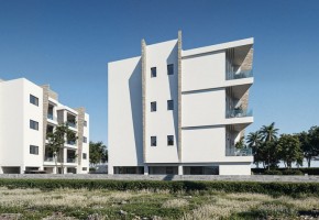 Apartment For Sale  in  Universal
