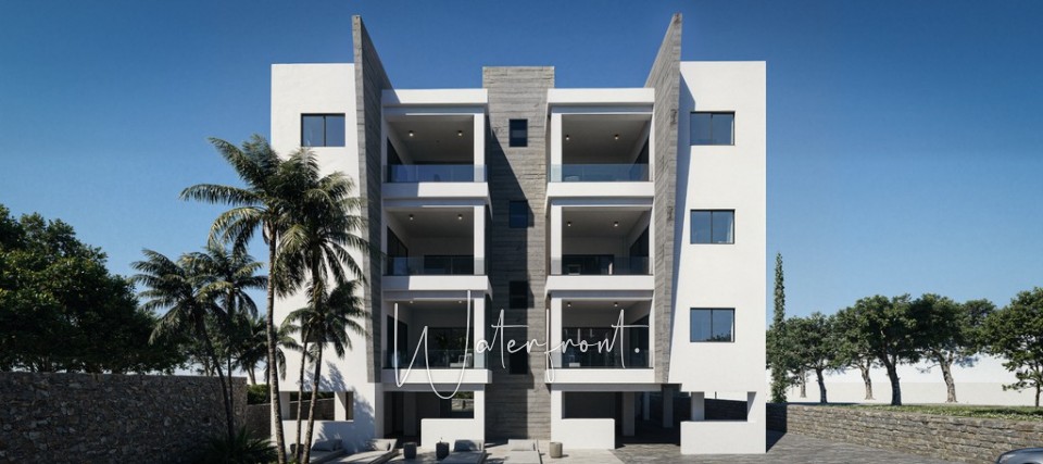 Apartment For Sale  in  Universal