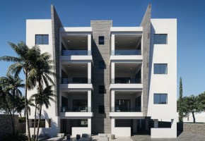 Apartment For Sale  in  Universal