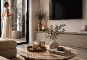 Apartment For Sale  in  Universal