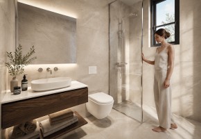 Apartment For Sale  in  Universal