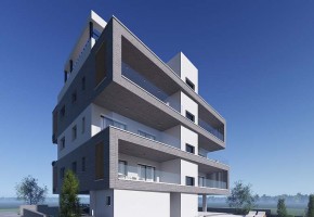 Apartment For Sale  in  Tombs of the Kings