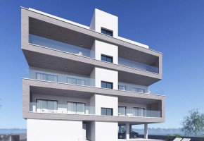 Apartment For Sale  in  Tombs of the Kings