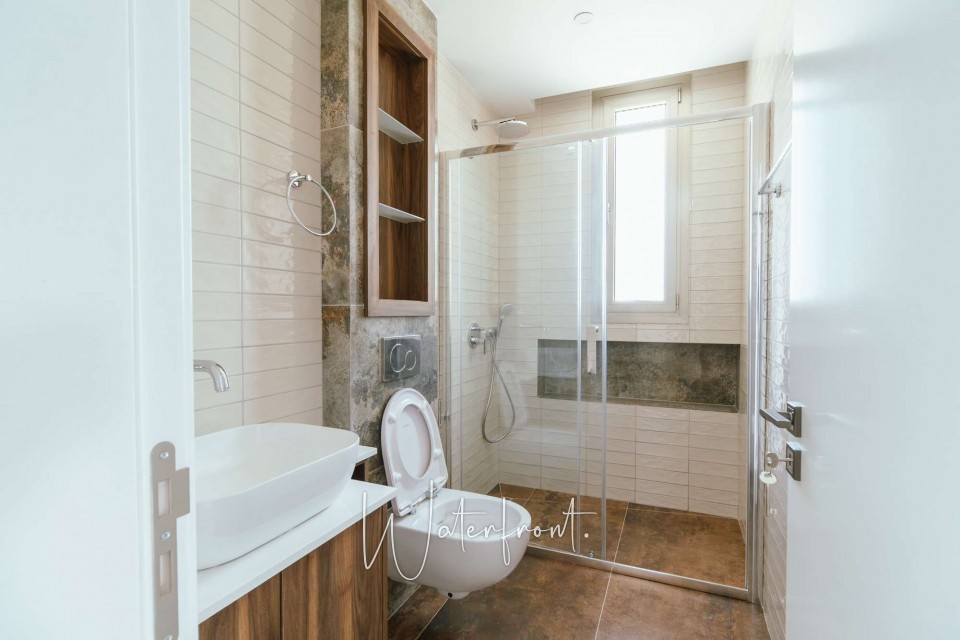 Apartment For Sale  in  Yeroskipou
