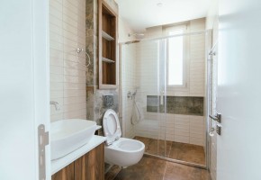 Apartment For Sale  in  Yeroskipou
