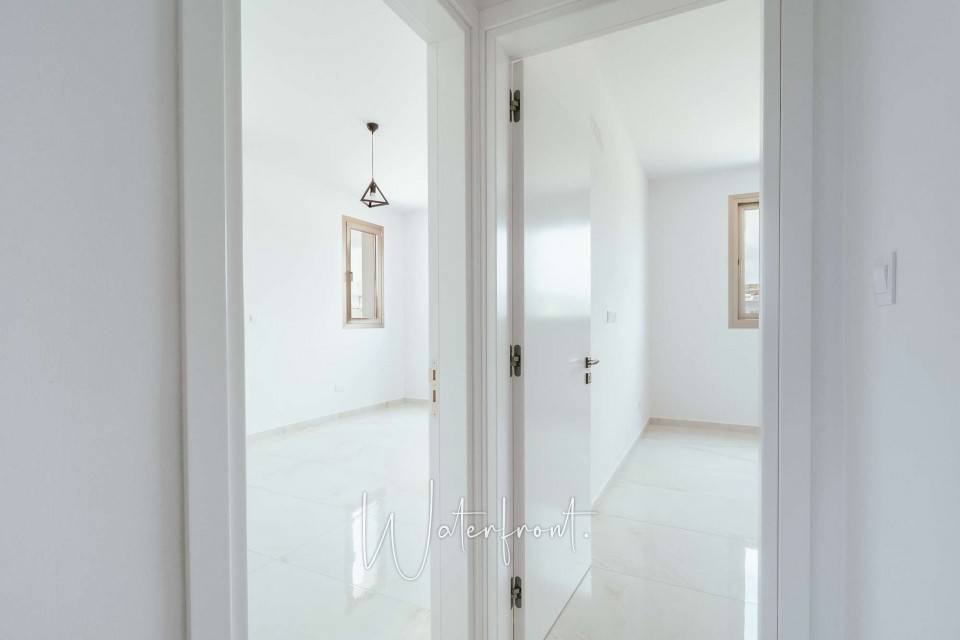 Apartment For Sale  in  Yeroskipou