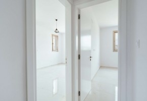 Apartment For Sale  in  Yeroskipou