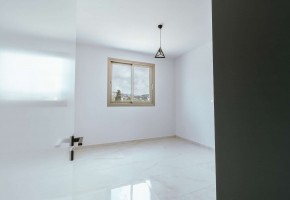 Apartment For Sale  in  Yeroskipou