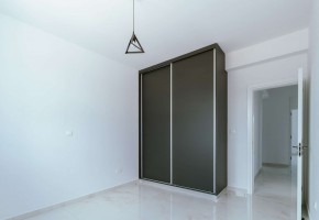 Apartment For Sale  in  Yeroskipou