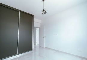 Apartment For Sale  in  Yeroskipou