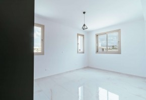 Apartment For Sale  in  Yeroskipou