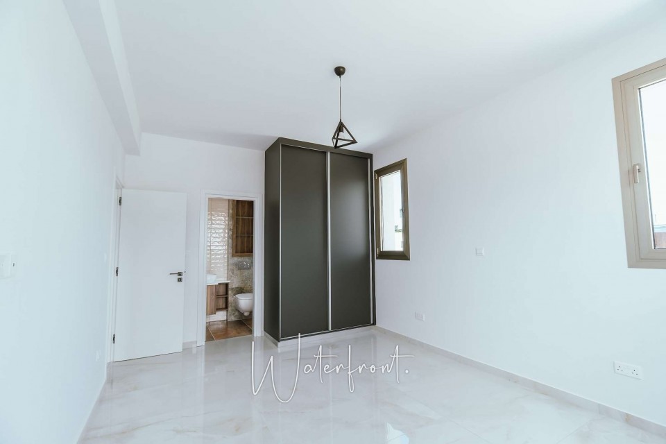 Apartment For Sale  in  Yeroskipou