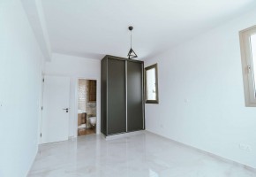 Apartment For Sale  in  Yeroskipou