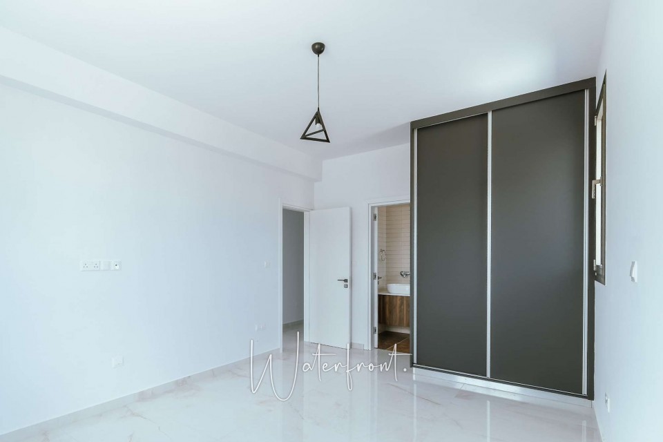 Apartment For Sale  in  Yeroskipou