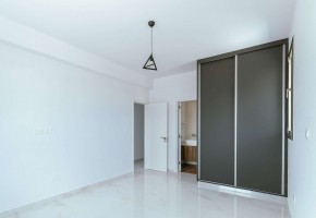 Apartment For Sale  in  Yeroskipou
