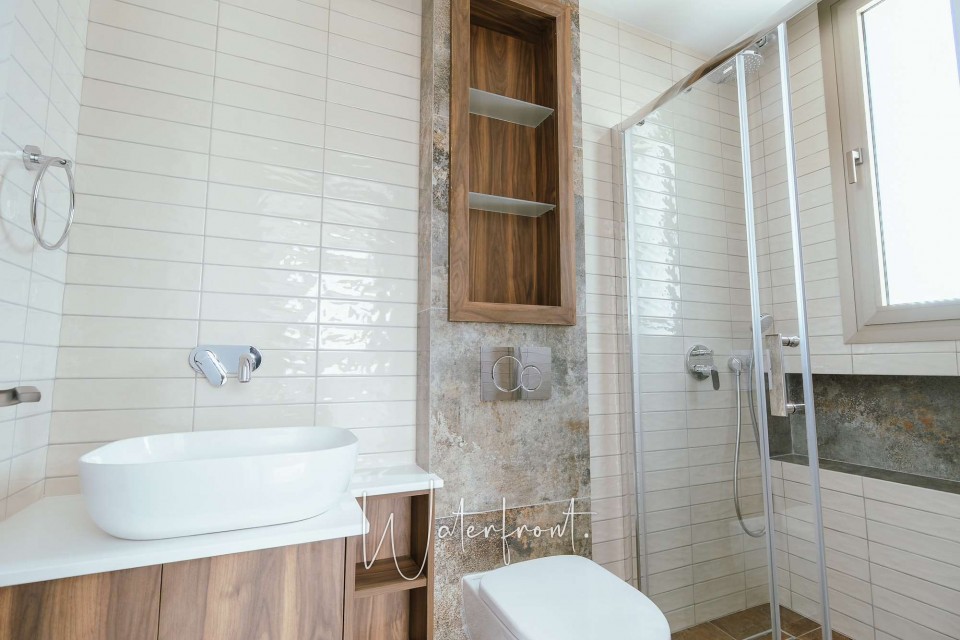 Apartment For Sale  in  Yeroskipou