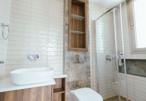 Apartment For Sale  in  Yeroskipou