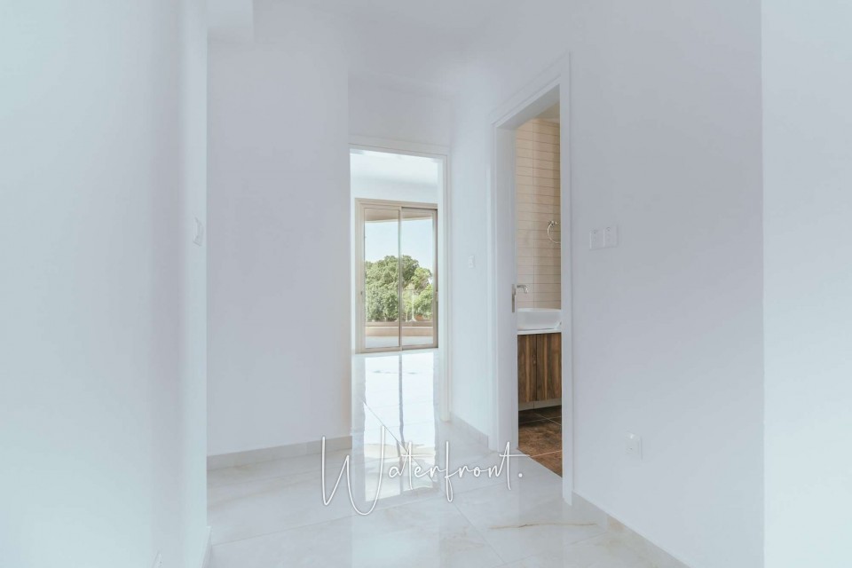 Apartment For Sale  in  Yeroskipou