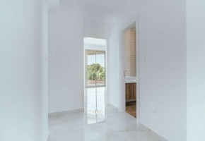Apartment For Sale  in  Yeroskipou