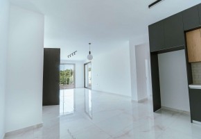 Apartment For Sale  in  Yeroskipou