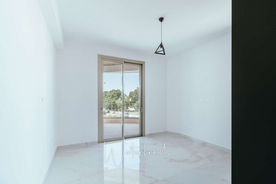 Apartment For Sale  in  Yeroskipou