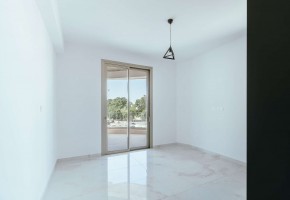 Apartment For Sale  in  Yeroskipou