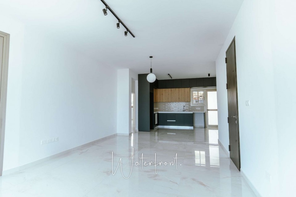 Apartment For Sale  in  Yeroskipou
