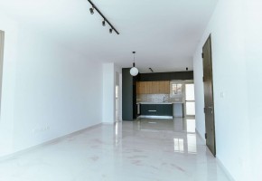 Apartment For Sale  in  Yeroskipou